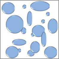 Conventional Sprayer