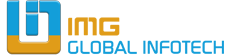IMG Global Infotech